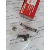 ราคา ชุดซ่อม ปั้มครัชบน มาสด้า แม็กนั่ม Magnum แม็กน่ำ 1ชุด กระบอก ครัท บน 21361 ปั้มครัช (827536213)