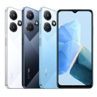 ราคา Infinix HOT 30i 4 128GB 8 128GB เครื่องแท้รับประกันศูนย์ไทย (19583930006)