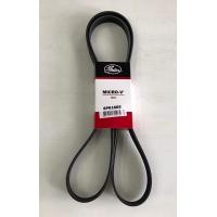 ราคา สายพานหน้าเครื่อง Mazda 3 เครื่อง1 6 โฉมBL ปี2012 2015 รหัสเครื่องยนต์ Z6 รหัสสินค้า 6PK1865 คุมพัดลม ไดชาร์ท แอร์ (10621303227)