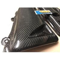 ราคา ฝาข้างใต้เบาะ M slaz ซ้าย ขวา งานคาร์บอนแท้ เงาๆๆๆ (510854473)