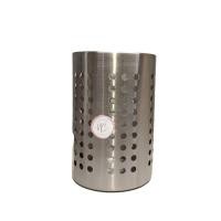 ราคา ที่ใส่ช้อนส้อม IKEA ที่ใส่ช้อน ที่ใส่อุปกรณ์ครัว ที่ใส่ช้อนส้อมสแตนเลส Cutlery stand stainles (13613795789)