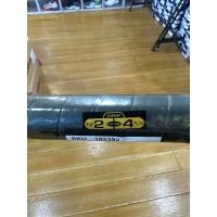 ราคา ผ่อน 0 ไม้เทนนิส Babolat Pure Drive 300 2021 สินค้าสั่งทำตามออเดอร์ ไม่รับเปลี่ยน หรือคืน (18611448716)