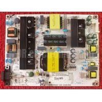 ราคา เพาเวอร์ซัพพลาย Hisense 50B7500UW RSAG7 820 8349 ROH (14667005439)