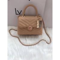 ราคา กระเป๋าสะพายข้าง Lyn 8 นิ้ว (12738338883)