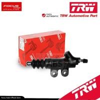 ราคา TRW แม่ปั้มคลัชล่าง Honda Civic EG ปี92 95 Civic EK ปี96 00 ปั้มคลัชตัวล่าง PJD106 46930 SR3 013 (20668854167)