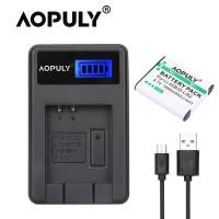 ราคา LeeAnt 1psc 1500 มิลลิแอมป์ชั่วโมง Li 50B Li50B Li 50B D Li92 DLi92 แบตเตอรี่กล้องแบบชาร์จสำหรับโอลิมปั 70B 90B SZ10 XZ1010 1020 1030SW 9000 6000 6020 8000 8030 SZ3070B 90B TG805 U9000 K1 (11473110408