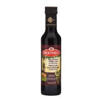 ราคา น้ำส้มสายชูหมักจากไวน์องุ่น ตรา เบอร์ทอลลี่ บาลสามิก วินิการ์ Bertolli Balsamic Vinegar ปริมาตรสุทธิ 250 มล (20537271674)
