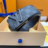 ราคา เข็มขัดหนัง Lv3 Leather premium พร้อมกล่อง สวยแท้100 boxset เข็มขัดผู้ชาย เข็มขัดผู้หญิง เข็มขัดหนัง เข็มขัดแฟชั่น (19875409730)