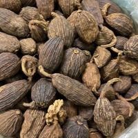 ราคา ลูกกระวานดำ ชะโก ขนาด 100 กรัม (20925988484)