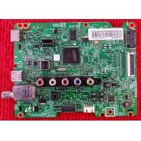 ราคา เมนบอร์ด SAMSUNG UA32F5000AR พาสบอร์ด BN94 06332Z (8779096384)