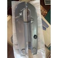 ราคา บังโซ่ ชุด เดิม SPARK NANO สปาร์คนาโน สีบรอนซ์ (19533692895)