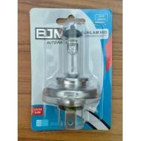 ราคา หลอดไฟ3ขา HS1 12V35W สำหรับ KSRScoopy i newFilanoSPARK 115iFinoหัวฉีดGrand Filano (11077640633)