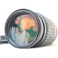 ราคา เลนส์มือหมุน SMC Pentax A 200mm f4 32 mount PK (21147209777)