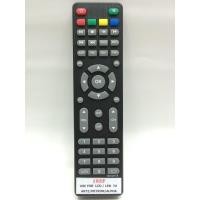 ราคา รีโมททีวี Remote Artz Alpha Mitron รุ่น 102F ต้องเหมือนกับตัวในรูป เก็บเงินปลายทางได้ (17963321581)