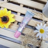 ราคา LOCCITANE Cherry Blossom Lip Balm 12ml ลิปบาล์มบำรุงริมฝีปาก (19785137427)