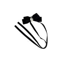 ราคา ที่คาดผมคิสมาส กิ๊บหนีบผมสวยๆ กิ๊บคริสมาสต์ โบว์มัดผมสวยๆ โบว์ติดผมเล็กๆ โบว์แดงคริสมาส ปิ่นปักผม โบว์ติดผม โบว์ผูกผม กิ๊ฟน่ารักๆ คริสตัลคริสตัลคริสตัล กิ๊บติดผมโบว์กำมะหยี่ พู่ห้อยคอ สองชั้น กิ๊บติดป