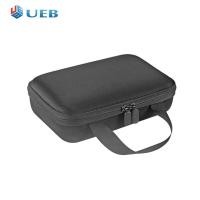 ราคา กระเป๋าเก็บของพกพากันกระแทกสำหรับ Bose SoundLink Flex ลำโพงอัจฉริยะออแกไนเซอร์ (11541634024)