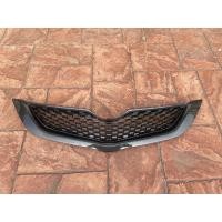 ราคา กระจังหน้า Vios ปี2007 2012 ทรงBelta งานเคฟล่า (15282027332)