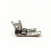 ราคา ตีนผีจักรเล็กหัวดำ สำหรับจักรเล็กหัวดำ รุ่น Singer (18071968925)