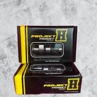 ราคา แคมแต่งเวฟ100 ดรีม100 เฮงสุพรรณ เเท้ๆ แคมแต่งเฮงสุพรรณ เวฟร้อย wave100 แถมฟรีสติกเกอร์H SUPHAN ตั้งแต่ลูกเดิม 57 วาล์วเดิมถึงลูก 59 ของแต่งเวฟ HII (19467167891)