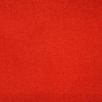 ราคา กระเป๋าใส่ของพระ ซองใส่บัตรพระ กระเป๋าเล็กใส่ของขลัง กระเป๋าพระใส่บัตร กระเป๋าพระใส่ของมีค่า (16389912243)