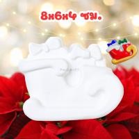 ราคา ตุ๊กตาปูนปลาสเตอร์ ตุ๊กตาปูนปั้น วันคริสต์มาส ตุ๊กตาหิมะ ตุ๊กตาซานต้า ปูนปลาสเตอร์ ระบายสีปูนปั้น ปูนปลาสเตอร์ระบายสี ระบายสีปูน (20633290571)