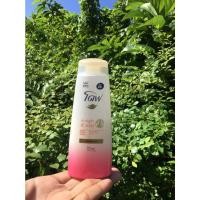 ราคา โดฟ แชมพู สเตรท แอนด์ ซิลกี้ บำรุงผมเสีย ให้ผมตรงมีน้ำหนัก จัดทรงง่าย (17777941494)