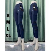 ราคา กางเกงขายาว กางเกงวิง กางเกงออกกำลังกาย (17818119438)