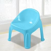 ราคา เก้าอี้นั่งมีพนักผิง เก้าอี้นั่งเตี้ย เก้าอี้เด็ก เก้าอี้พลาสติก เก้าอี้ซักผ้า ID 0072 (4744892020)