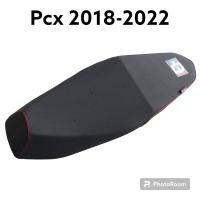 ราคา เบาะมอเตอร์ไซค์ เบาะเอกนาทองPcx2017 Pcx2018 2022 ของแท้100 มีหลายหลายรุ่น มีโค้ดลดค่าส่ง (10583009352)