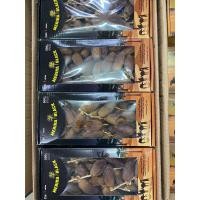 ราคา Merina อินทผาลัมเดทเลทนัวร์ ผลสวย หวานน้อย 500 กรัม (20925837858)