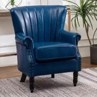 ราคา INTER HOME เก้าอี้โซฟามินิมอล รุ่น DD146 เก้าอี้อาร์มแชร์ เก้าอี้ โซฟา ดีไซน์หรูคุณภาพเยี่ยม (19002606059)