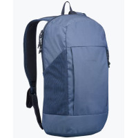 ราคา QUECHUA กระเป๋าเป้สะพายหลังสำหรับเดินป่าขนาด 10 ลิตร รุ่น Arpenaz NH100 (20607142488)