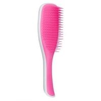 ราคา TT The Wet Detangler Hair Brush (15770255616)