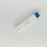 ราคา NUSKIN TRU FACE LINE CORRECTOR นูสกิน ทรูเฟซ ไลน์ คอร์เรคเตอร์ 30ml (20594711062)