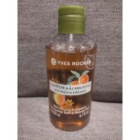 ราคา 200ml Yves Rocher bath shower gel ครีมอาบน้ำ อีฟโรเช่ (19335852556)