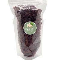 ราคา แครนเบอรี่อบแห้ง 500 g (20449013413)