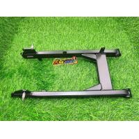 ราคา สวิงอาร์ม อาร์มเดิม ของแท้เบิกเบิกศูนย์ Honda wave110i เวฟ110i รุ่นท่อตรงปี2014 2024 และเวฟ125ปลาวาฬปี2023 2024 (20570794769)