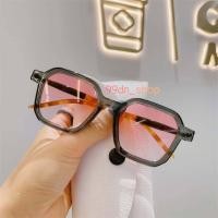 ราคา พร้อมส่งจากไทย แว่นกันแดดแฟชั่น มาใหม่NEW งานเกรดAAA แนววินเทจ HIPSTER เลนส์บลูป้องกันรังแสงสีฟ้าและกันรังสีUV รุ่น Vintage3 (17150956854)