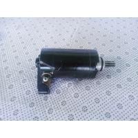 ราคา ไดสตาจstallions ct150 แท้ถอด (19020085389)