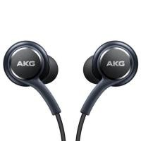 ราคา Buy 1 Get 1 Free Samsung Original AKG Note 8 S8 S8 Plus Earphones Earpiece Headset With Spare Earbuds (1226222062)