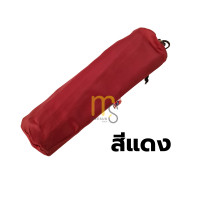 ราคา เปล เปลทหาร เปลผ้าร่ม เปลญวน เปลสนาม เปลนอน เปลเดินป่า XXL (15983165967)