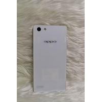 ราคา OPPO a33 โทรศัพท์ มือ 2สภาพสวยพร้อมใช้งาน ราคาถูก แท้100 ฟรีชุดชาร์จ (9610682447)