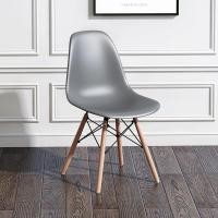 ราคา เก้าอี้ สไตล์โมเดิร์น เก้าอี้เอนกประสงค์ พร้อมพนักพิง เก้าอี้อเนกประสงค์ เก้าอี้สไตล์โมเดิร์น ที่นั่งพลาสติก เก้าอี้นั่งเล่น (20927050520)