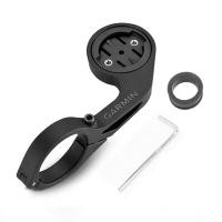 ราคา Garmin จักรยานฐานคอมพิวเตอร์สำหรับขอบ130 200 500 510 520 810 820 1000ที่ยึดถนนจักรยานเสือภูเขา910XT ชิ้นส่วนแฮนด์จักรยาน (20573438890)