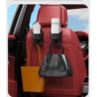 ราคา ที่วางแก้วในรถยนต์แบบมีตะขอ ที่วางแก้วน้ำในรถยนต์ ที่วางโทรศัพท์มือถือ ที่วางแก้วน้ำ ที่วางขวดน้ำ (21295237606)