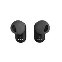 LG TONE Free Wireless Earbuds หูฟังบลูทูธไร้สาย รุ่น HBS-FL7
