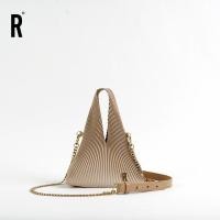 ราคา REPLEAT Hobo Petite 2021 รีพลีท กระเป๋าอัดพลีท กระเป๋าสะพายผู้หญิง (17802143511)