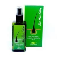 ราคา ของแท้100 นีโอแฮร์ Neo Hair Lotion Treatment 120ml (21295547896)