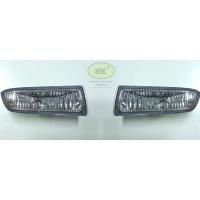 ราคา ไฟตัดหมอก โตโยต้า อัลติส 01 03 วีออส 03 04 Toyota Altis 01 03 Vios 03 04 (21165363015)
